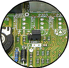 vl turbomax plus 720278 pcb x200 jumper.gif